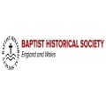 New academic research grant from Baptist  Historical Society