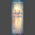Unmasking the Angel, by Stephen Langford