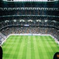 'Strong Christian presence in elite football' - new research