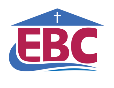 Emmanuel Baptist Church - Children, Youth and Young Adults Mission Worker