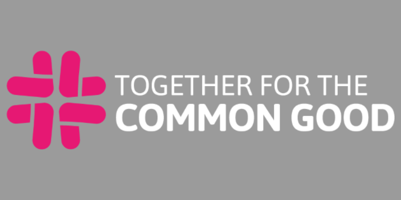 Christian social action 'at a crossroads'