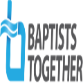 Baptists Together declaration