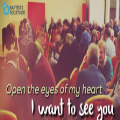 Baptist Union Council: October 2016