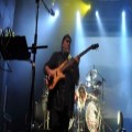 The Similitude of a Dream: Neal Morse Band