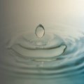 Challenge and change and Baptist life