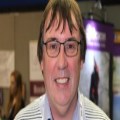 Dr Dave amazes visitors to CRE 
