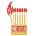 Reflection on a Firestarter event 